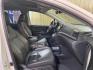 2022 WHITE HONDA ODYSSEY TOURING (5FNRL6H81NB) with an 3.5L engine, Automatic transmission, located at 2525 S. Cushman, Fairbanks, AK, 99701, (907) 452-5707, 64.824036, -147.712311 - Photo#3