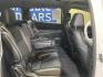 2022 WHITE HONDA ODYSSEY TOURING (5FNRL6H81NB) with an 3.5L engine, Automatic transmission, located at 2525 S. Cushman, Fairbanks, AK, 99701, (907) 452-5707, 64.824036, -147.712311 - Photo#4