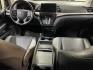 2022 WHITE HONDA ODYSSEY TOURING (5FNRL6H81NB) with an 3.5L engine, Automatic transmission, located at 2525 S. Cushman, Fairbanks, AK, 99701, (907) 452-5707, 64.824036, -147.712311 - Photo#5