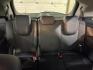 2022 WHITE HONDA ODYSSEY TOURING (5FNRL6H81NB) with an 3.5L engine, Automatic transmission, located at 2525 S. Cushman, Fairbanks, AK, 99701, (907) 452-5707, 64.824036, -147.712311 - Photo#6