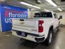 2022 WHITE CHEVROLET SILVERADO 3500 HIGH COUNTRY (1GC4YVEYXNF) with an 6.6L engine, Automatic transmission, located at 2525 S. Cushman, Fairbanks, AK, 99701, (907) 452-5707, 64.824036, -147.712311 - Photo#2