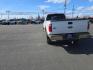 2012 WHITE FORD F350 SUPER DUTY (1FT8W3BT3CE) with an 6.7L engine, Automatic transmission, located at 2525 S. Cushman, Fairbanks, AK, 99701, (907) 452-5707, 64.824036, -147.712311 - Photo#3