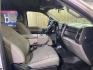 2020 WHITE FORD F250 SUPER DUTY (1FT7W2BT6LE) with an 6.7L engine, Automatic transmission, located at 2525 S. Cushman, Fairbanks, AK, 99701, (907) 452-5707, 64.824036, -147.712311 - Photo#3