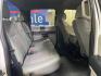 2020 WHITE FORD F250 SUPER DUTY (1FT7W2BT6LE) with an 6.7L engine, Automatic transmission, located at 2525 S. Cushman, Fairbanks, AK, 99701, (907) 452-5707, 64.824036, -147.712311 - Photo#4