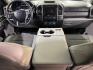 2020 WHITE FORD F250 SUPER DUTY (1FT7W2BT6LE) with an 6.7L engine, Automatic transmission, located at 2525 S. Cushman, Fairbanks, AK, 99701, (907) 452-5707, 64.824036, -147.712311 - Photo#5