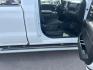 2024 WHITE CHEVROLET SILVERADO 1500 (3GCNDAEDXRG) with an 5.3L engine, Automatic transmission, located at 2525 S. Cushman, Fairbanks, AK, 99701, (907) 452-5707, 64.824036, -147.712311 - Photo#4