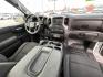 2024 WHITE CHEVROLET SILVERADO 1500 (3GCNDAED3RG) with an 5.3L engine, Automatic transmission, located at 2525 S. Cushman, Fairbanks, AK, 99701, (907) 452-5707, 64.824036, -147.712311 - Photo#5