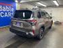 2025 BROWN SUBARU FORESTER PREMIUM (JF2SLDDC2SH) with an 2.5L engine, Continuously Variable transmission, located at 2525 S. Cushman, Fairbanks, AK, 99701, (907) 452-5707, 64.824036, -147.712311 - Photo#2