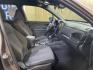 2025 BROWN SUBARU FORESTER PREMIUM (JF2SLDDC2SH) with an 2.5L engine, Continuously Variable transmission, located at 2525 S. Cushman, Fairbanks, AK, 99701, (907) 452-5707, 64.824036, -147.712311 - Photo#3