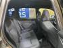 2025 BROWN SUBARU FORESTER PREMIUM (JF2SLDDC2SH) with an 2.5L engine, Continuously Variable transmission, located at 2525 S. Cushman, Fairbanks, AK, 99701, (907) 452-5707, 64.824036, -147.712311 - Photo#4