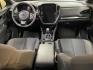 2025 BROWN SUBARU FORESTER PREMIUM (JF2SLDDC2SH) with an 2.5L engine, Continuously Variable transmission, located at 2525 S. Cushman, Fairbanks, AK, 99701, (907) 452-5707, 64.824036, -147.712311 - Photo#5