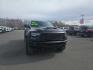 2025 BLUE RAM 1500 RHO RHO (1C6SRFUP0SN) with an 3.0L engine, Automatic transmission, located at 2525 S. Cushman, Fairbanks, AK, 99701, (907) 452-5707, 64.824036, -147.712311 - Photo#0