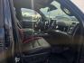 2025 BLUE RAM 1500 RHO RHO (1C6SRFUP0SN) with an 3.0L engine, Automatic transmission, located at 2525 S. Cushman, Fairbanks, AK, 99701, (907) 452-5707, 64.824036, -147.712311 - Photo#3
