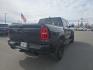 2025 BLUE RAM 1500 RHO RHO (1C6SRFUP0SN) with an 3.0L engine, Automatic transmission, located at 2525 S. Cushman, Fairbanks, AK, 99701, (907) 452-5707, 64.824036, -147.712311 - Photo#1