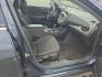 2020 GRAY CHEVROLET MALIBU LT (1G1ZD5ST1LF) with an 1.5L engine, Continuously Variable transmission, located at 2525 S. Cushman, Fairbanks, AK, 99701, (907) 452-5707, 64.824036, -147.712311 - Photo#3