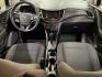 2019 BLACK CHEVROLET TRAX LS (3GNCJKSB8KL) with an 1.4L engine, Automatic transmission, located at 2525 S. Cushman, Fairbanks, AK, 99701, (907) 452-5707, 64.824036, -147.712311 - Photo#4