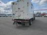2022 FORD F550 SUPER DUTY (1FD0W5HN1NE) with an 7.3L engine, Automatic transmission, located at 2525 S. Cushman, Fairbanks, AK, 99701, (907) 452-5707, 64.824036, -147.712311 - Photo#2