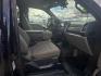 2022 FORD F550 SUPER DUTY (1FD0W5HN1NE) with an 7.3L engine, Automatic transmission, located at 2525 S. Cushman, Fairbanks, AK, 99701, (907) 452-5707, 64.824036, -147.712311 - Photo#3