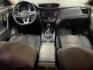 2018 BLACK NISSAN ROGUE S (5N1AT2MV5JC) with an 2.5L engine, Continuously Variable transmission, located at 2525 S. Cushman, Fairbanks, AK, 99701, (907) 452-5707, 64.824036, -147.712311 - Photo#5
