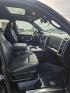 2017 BLACK RAM 3500 Limited (3C63R3KL4HG) with an 6.7L engine, Automatic transmission, located at 2525 S. Cushman, Fairbanks, AK, 99701, (907) 452-5707, 64.824036, -147.712311 - Photo#4