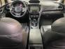 2021 WHITE SUBARU FORESTER LIMITED (JF2SKAUC8MH) with an 2.5L engine, Automatic transmission, located at 2525 S. Cushman, Fairbanks, AK, 99701, (907) 452-5707, 64.824036, -147.712311 - Photo#5