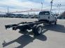 2024 SILVER CHEVROLET SILVERADO MEDIU 5500 (1HTKJPVK5RH) with an 6.6L engine, Automatic transmission, located at 2525 S. Cushman, Fairbanks, AK, 99701, (907) 452-5707, 64.824036, -147.712311 - Photo#2