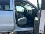 2024 SILVER CHEVROLET SILVERADO MEDIU 5500 (1HTKJPVK5RH) with an 6.6L engine, Automatic transmission, located at 2525 S. Cushman, Fairbanks, AK, 99701, (907) 452-5707, 64.824036, -147.712311 - Photo#3
