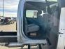 2024 SILVER CHEVROLET SILVERADO MEDIU 5500 (1HTKJPVK5RH) with an 6.6L engine, Automatic transmission, located at 2525 S. Cushman, Fairbanks, AK, 99701, (907) 452-5707, 64.824036, -147.712311 - Photo#4