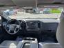 2024 SILVER CHEVROLET SILVERADO MEDIU 5500 (1HTKJPVK5RH) with an 6.6L engine, Automatic transmission, located at 2525 S. Cushman, Fairbanks, AK, 99701, (907) 452-5707, 64.824036, -147.712311 - Photo#5