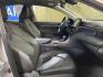 2023 SILVER TOYOTA CAMRY XLE XLE (4T1F11AK0PU) with an 2.5L engine, Automatic transmission, located at 2525 S. Cushman, Fairbanks, AK, 99701, (907) 452-5707, 64.824036, -147.712311 - Photo#3