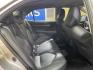 2023 SILVER TOYOTA CAMRY XLE XLE (4T1F11AK0PU) with an 2.5L engine, Automatic transmission, located at 2525 S. Cushman, Fairbanks, AK, 99701, (907) 452-5707, 64.824036, -147.712311 - Photo#4