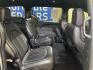 2025 WHITE CHRYSLER PACIFICA SELECT (2C4RC1BG2SR) with an 3.6L engine, Automatic transmission, located at 2525 S. Cushman, Fairbanks, AK, 99701, (907) 452-5707, 64.824036, -147.712311 - Photo#4