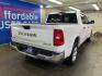 2025 WHITE RAM 1500 BIG HORN/LONE STAR (1C6RRFFG5SN) with an 3.6L engine, Automatic transmission, located at 2525 S. Cushman, Fairbanks, AK, 99701, (907) 452-5707, 64.824036, -147.712311 - Photo#2