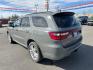 2024 GREY DODGE DURANGO GT (1C4RDJDG7RC) with an 3.6L engine, Automatic transmission, located at 2525 S. Cushman, Fairbanks, AK, 99701, (907) 452-5707, 64.824036, -147.712311 - Photo#3