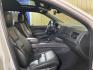 2025 WHITE DODGE DURANGO R/T (1C4SDJCT0SC) with an 5.7L engine, Automatic transmission, located at 2525 S. Cushman, Fairbanks, AK, 99701, (907) 452-5707, 64.824036, -147.712311 - Photo#3