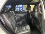 2025 WHITE DODGE DURANGO R/T (1C4SDJCT0SC) with an 5.7L engine, Automatic transmission, located at 2525 S. Cushman, Fairbanks, AK, 99701, (907) 452-5707, 64.824036, -147.712311 - Photo#4
