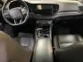 2025 WHITE DODGE DURANGO R/T (1C4SDJCT0SC) with an 5.7L engine, Automatic transmission, located at 2525 S. Cushman, Fairbanks, AK, 99701, (907) 452-5707, 64.824036, -147.712311 - Photo#5