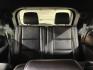 2025 WHITE DODGE DURANGO R/T (1C4SDJCT0SC) with an 5.7L engine, Automatic transmission, located at 2525 S. Cushman, Fairbanks, AK, 99701, (907) 452-5707, 64.824036, -147.712311 - Photo#6