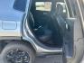 2023 SILVER JEEP COMPASS TRAILHAWK (3C4NJDDN8PT) with an 2.0L engine, Automatic transmission, located at 2525 S. Cushman, Fairbanks, AK, 99701, (907) 452-5707, 64.824036, -147.712311 - Photo#5