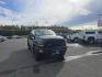 2018 BLACK RAM 2500 LARAMIE (3C6UR5FJ3JG) with an 6.4L engine, Automatic transmission, located at 2525 S. Cushman, Fairbanks, AK, 99701, (907) 452-5707, 64.824036, -147.712311- Photo#1