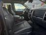 2018 BLACK RAM 2500 LARAMIE (3C6UR5FJ3JG) with an 6.4L engine, Automatic transmission, located at 2525 S. Cushman, Fairbanks, AK, 99701, (907) 452-5707, 64.824036, -147.712311- Photo#2