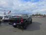 2018 BLACK RAM 2500 LARAMIE (3C6UR5FJ3JG) with an 6.4L engine, Automatic transmission, located at 2525 S. Cushman, Fairbanks, AK, 99701, (907) 452-5707, 64.824036, -147.712311- Photo#3