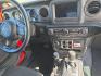 2022 RED JEEP WRANGLER UNLIMI SPORT (1C4HJXDG0NW) with an 3.6L engine, Automatic transmission, located at 2525 S. Cushman, Fairbanks, AK, 99701, (907) 452-5707, 64.824036, -147.712311 - Photo#4