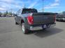 2023 GRAY FORD F150 SUPERCREW (1FTFW1E55PF) with an 5.0L engine, Automatic transmission, located at 2525 S. Cushman, Fairbanks, AK, 99701, (907) 452-5707, 64.824036, -147.712311 - Photo#1