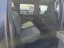 2023 GRAY FORD F150 SUPERCREW (1FTFW1E55PF) with an 5.0L engine, Automatic transmission, located at 2525 S. Cushman, Fairbanks, AK, 99701, (907) 452-5707, 64.824036, -147.712311 - Photo#5