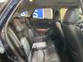 2016 BLUE MAZDA CX-3 TOURING (JM1DKBC77G0) with an 2.0L engine, Automatic transmission, located at 2525 S. Cushman, Fairbanks, AK, 99701, (907) 452-5707, 64.824036, -147.712311- Photo#4