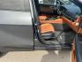 2026 GRAY KIA SPORTAGE EX (KNDPVDDG6T7) with an 1.6L engine, Automatic transmission, located at 2525 S. Cushman, Fairbanks, AK, 99701, (907) 452-5707, 64.824036, -147.712311 - Photo#4