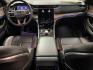 2023 SILVER JEEP GRAND CHEROKEE SUMMIT (1C4RJHEG6P8) with an 3.6L engine, Automatic transmission, located at 2525 S. Cushman, Fairbanks, AK, 99701, (907) 452-5707, 64.824036, -147.712311 - Photo#5