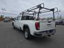 2024 WHITE GMC SIERRA 2500 HEAVY DUTY (1GT49LE78RF) with an 6.6L engine, Automatic transmission, located at 2525 S. Cushman, Fairbanks, AK, 99701, (907) 452-5707, 64.824036, -147.712311 - Photo#2