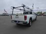 2024 WHITE GMC SIERRA 2500 HEAVY DUTY (1GT49LE78RF) with an 6.6L engine, Automatic transmission, located at 2525 S. Cushman, Fairbanks, AK, 99701, (907) 452-5707, 64.824036, -147.712311 - Photo#3